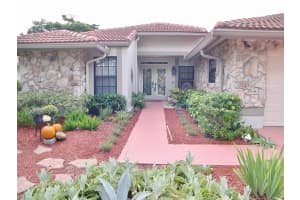 4754 Sextant Cir, Boynton Beach, FL 33436, Sold 03/15/19