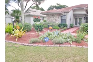 4754 Sextant Cir, Boynton Beach, FL 33436, Sold 03/15/19