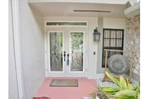 4754 Sextant Cir, Boynton Beach, FL 33436, Sold 03/15/19
