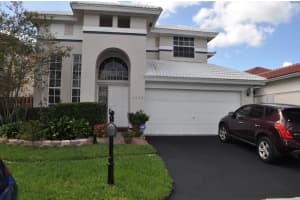 2643 NW 68th Terrace, Margate, FL 33063, Sold 12/27/18