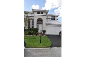 2643 NW 68th Terrace, Margate, FL 33063, Sold 12/27/18