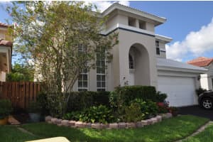 2643 NW 68th Terrace, Margate, FL 33063, Sold 12/27/18