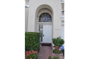 2643 NW 68th Terrace, Margate, FL 33063, Sold 12/27/18