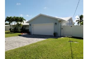 913 Jackson Way, Fort Pierce, FL 34949, Sold 11/30/18