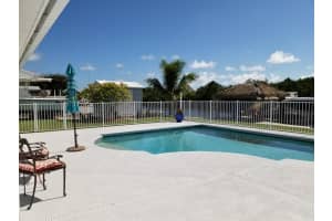913 Jackson Way, Fort Pierce, FL 34949, Sold 11/30/18