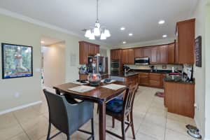 2530 Madewood Dr, Fort Pierce, FL 34981, Sold 11/29/18