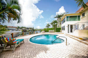 1024 Bel Air Dr, Highland Beach, FL 33487, Sold 02/05/19