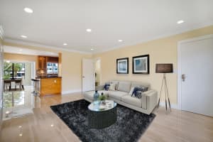 1024 Bel Air Dr, Highland Beach, FL 33487, Sold 02/05/19