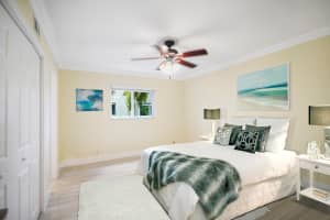 1024 Bel Air Dr, Highland Beach, FL 33487, Sold 02/05/19