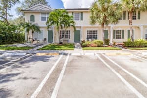 5608 NW 99th Ln, Coral Springs, FL 33076, Sold 12/20/18