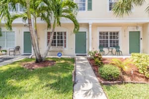 5608 NW 99th Ln, Coral Springs, FL 33076, Sold 12/20/18