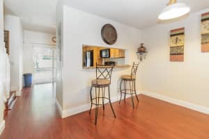 5608 NW 99th Ln, Coral Springs, FL 33076, Sold 12/20/18