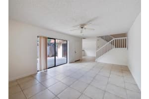 804 Blue Ridge Cir, West Palm Beach, FL 33409, Sold 11/15/18