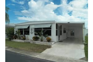 4300 SE St Lucie Blvd, Stuart, FL 34997, Sold 12/17/18