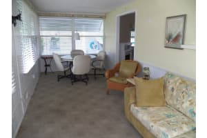4300 SE St Lucie Blvd, Stuart, FL 34997, Sold 12/17/18
