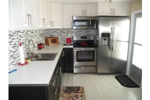 4300 SE St Lucie Blvd, Stuart, FL 34997, Sold 12/17/18