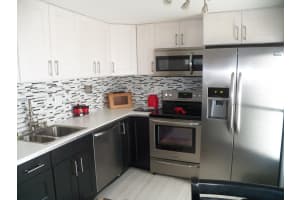 4300 SE St Lucie Blvd, Stuart, FL 34997, Sold 12/17/18
