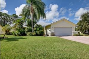 4210 NW 9th St, Delray Beach, FL 33445, Sold 02/21/19