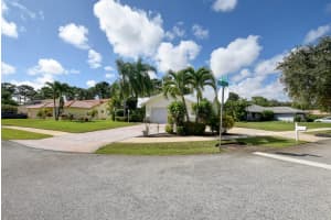 4210 NW 9th St, Delray Beach, FL 33445, Sold 02/21/19