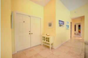 4210 NW 9th St, Delray Beach, FL 33445, Sold 02/21/19