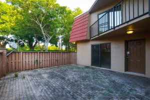 8111 Severn Dr, Boca Raton, FL 33433, Sold 02/01/19