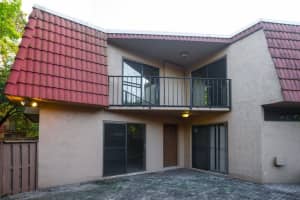 8111 Severn Dr, Boca Raton, FL 33433, Sold 02/01/19