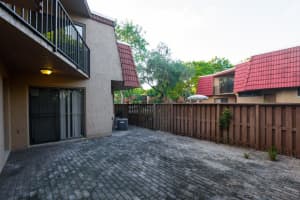 8111 Severn Dr, Boca Raton, FL 33433, Sold 02/01/19