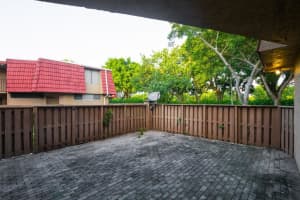 8111 Severn Dr, Boca Raton, FL 33433, Sold 02/01/19