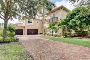 4663 Saxon Rd, Coconut Creek, FL 33073, Sold 12/03/18