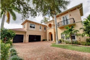 4663 Saxon Rd, Coconut Creek, FL 33073, Sold 12/03/18