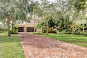 4663 Saxon Rd, Coconut Creek, FL 33073, Sold 12/03/18