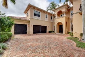 4663 Saxon Rd, Coconut Creek, FL 33073, Sold 12/03/18