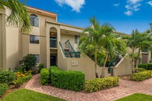 2544 NW Seagrass Dr, Palm City, FL 34990, Sold 08/22/19
