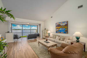 2544 NW Seagrass Dr, Palm City, FL 34990, Sold 08/22/19
