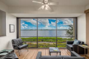 2544 NW Seagrass Dr, Palm City, FL 34990, Sold 08/22/19