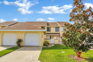 1203 Maplewood Dr, Greenacres, FL 33415, Sold 03/08/19