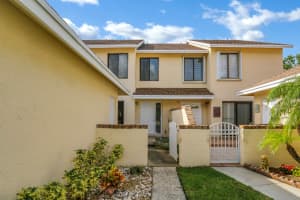 1203 Maplewood Dr, Greenacres, FL 33415, Sold 03/08/19