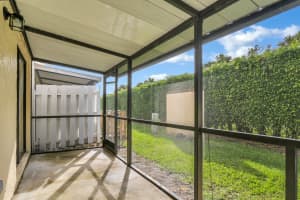 1203 Maplewood Dr, Greenacres, FL 33415, Sold 03/08/19