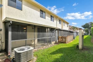 1203 Maplewood Dr, Greenacres, FL 33415, Sold 03/08/19