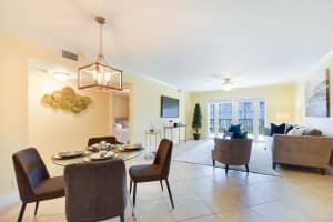 124 Shore Ct, North Palm Beach, FL 33408, Sold 04/24/19