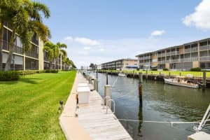 124 Shore Ct, North Palm Beach, FL 33408, Sold 04/24/19