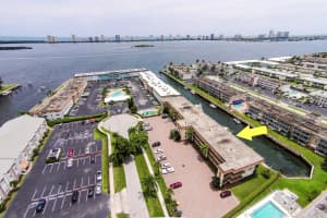 124 Shore Ct, North Palm Beach, FL 33408, Sold 04/24/19