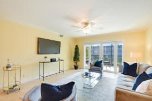 124 Shore Ct, North Palm Beach, FL 33408, Sold 04/24/19