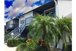 1554 NE Beacon Dr, Jensen Beach, FL 34957, Sold 04/15/19