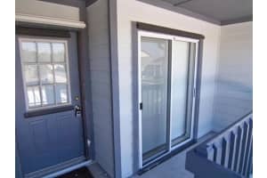 1554 NE Beacon Dr, Jensen Beach, FL 34957, Sold 04/15/19