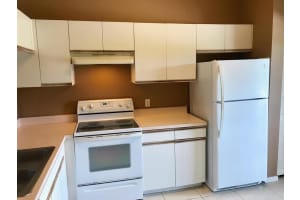 1554 NE Beacon Dr, Jensen Beach, FL 34957, Sold 04/15/19