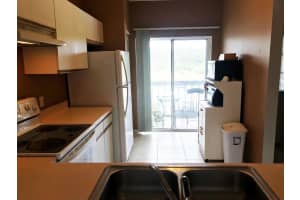 1554 NE Beacon Dr, Jensen Beach, FL 34957, Sold 04/15/19