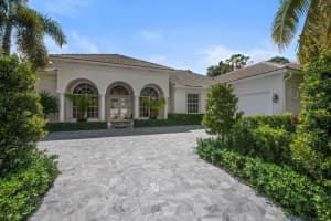 4810 Glenn Pine Ln, Boynton Beach, FL 33436, Sold 12/17/18
