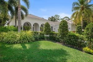 4810 Glenn Pine Ln, Boynton Beach, FL 33436, Sold 12/17/18