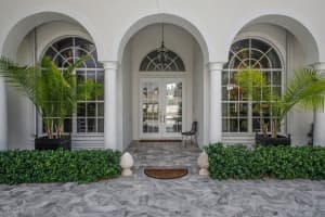 4810 Glenn Pine Ln, Boynton Beach, FL 33436, Sold 12/17/18